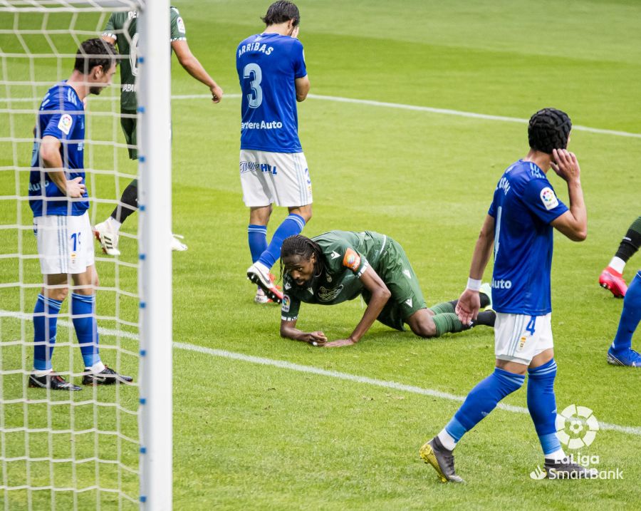 de03721dddf4daac5b513606e293ed8b