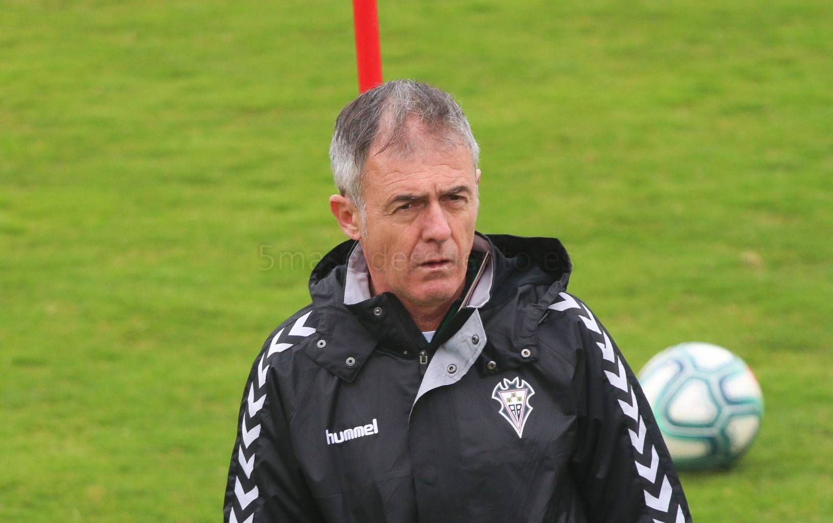 e65ca944 e0de 43bb 9410 98a9160102f0