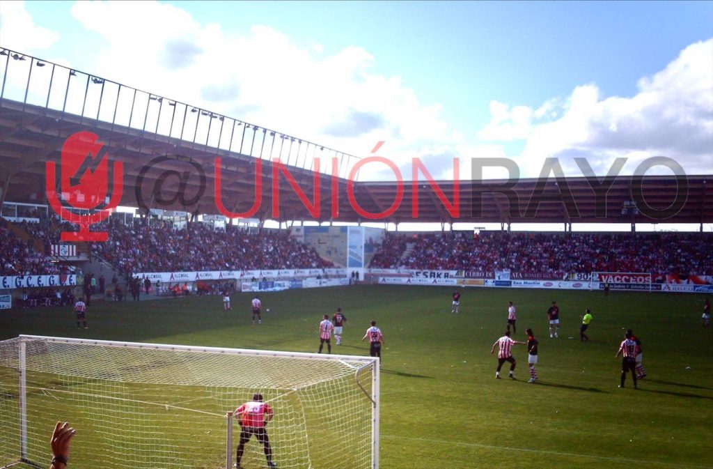 eZy Watermark 08 06 2020 04 33 13p. m.