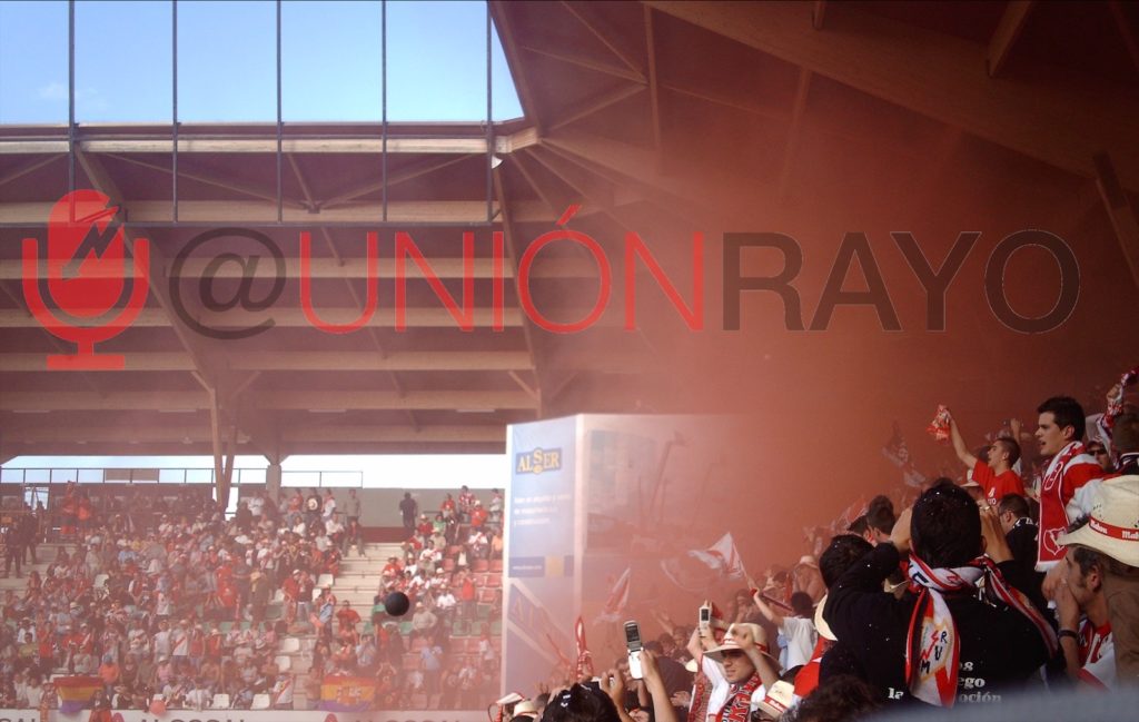 eZy Watermark 08 06 2020 04 33 40p. m.