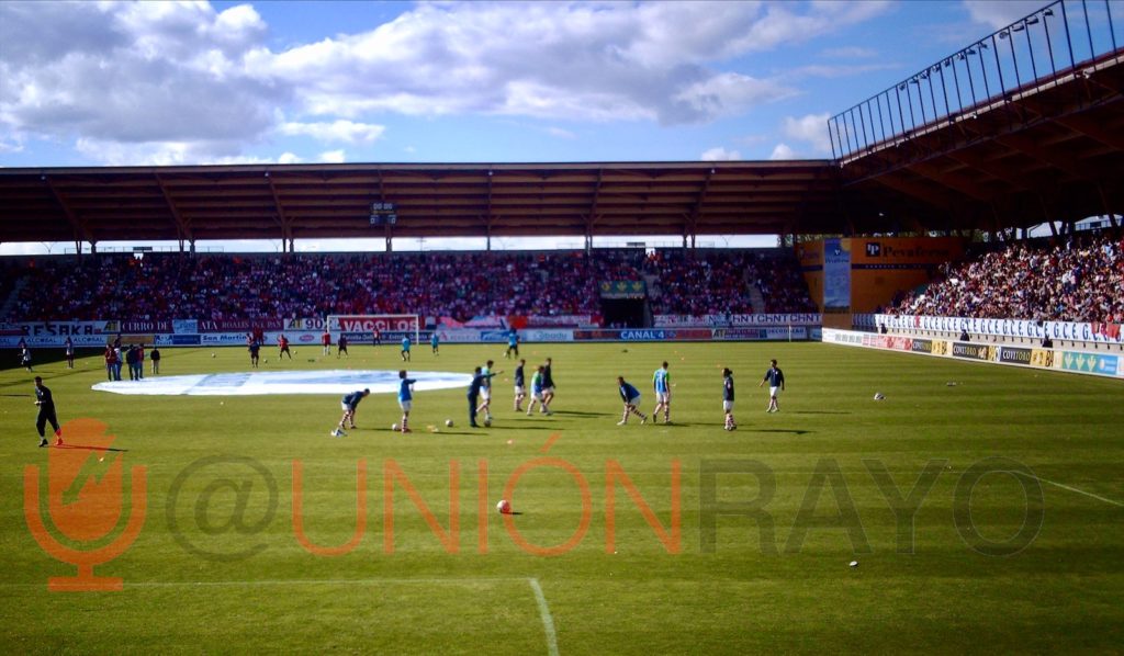 eZy Watermark 08 06 2020 04 35 12p. m.