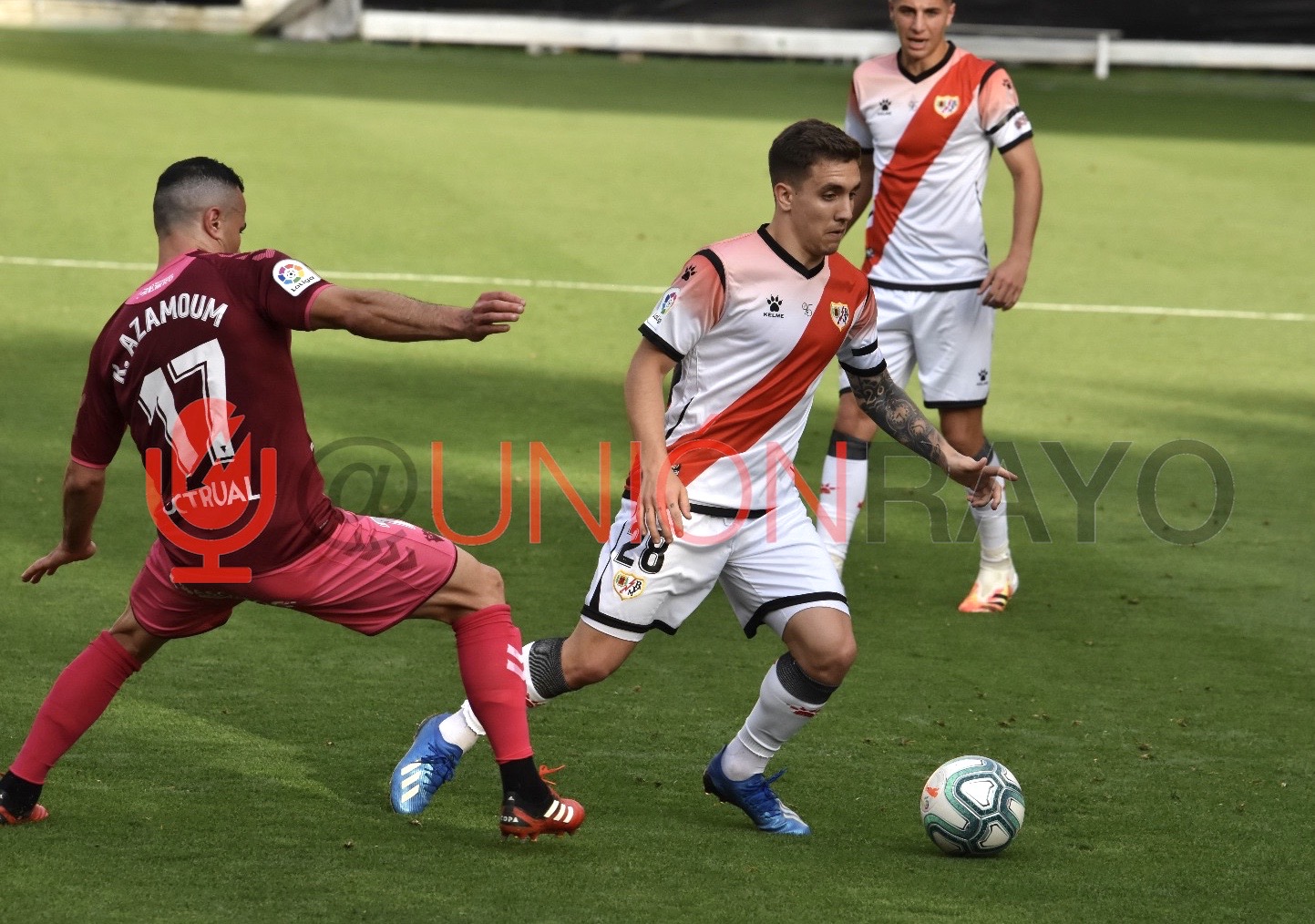 eZy Watermark 11 06 2020 10 09 37p. m.