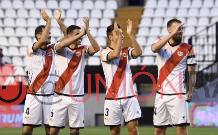 eZy Watermark 17 06 2020 09 57 01p. m.