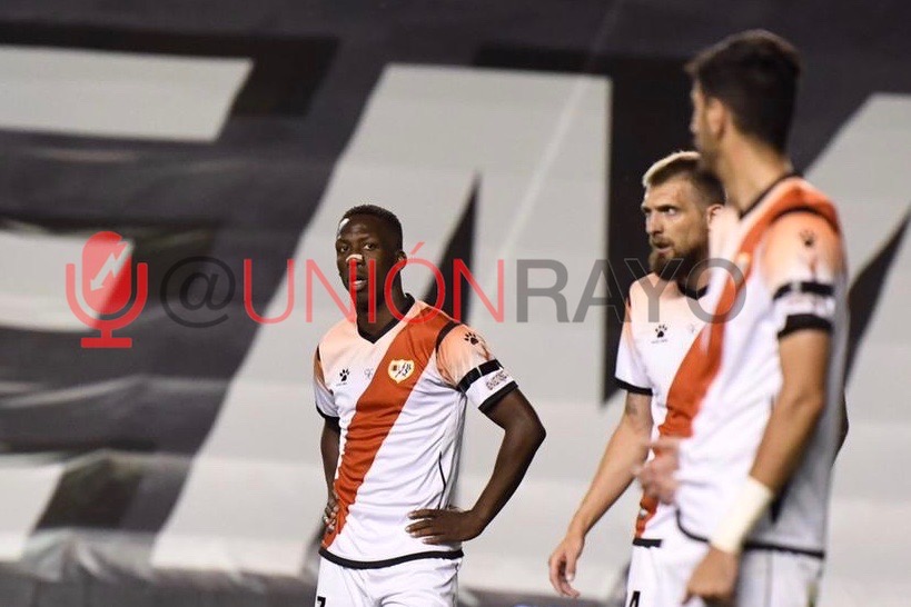 eZy Watermark 17 06 2020 11 00 25p. m.