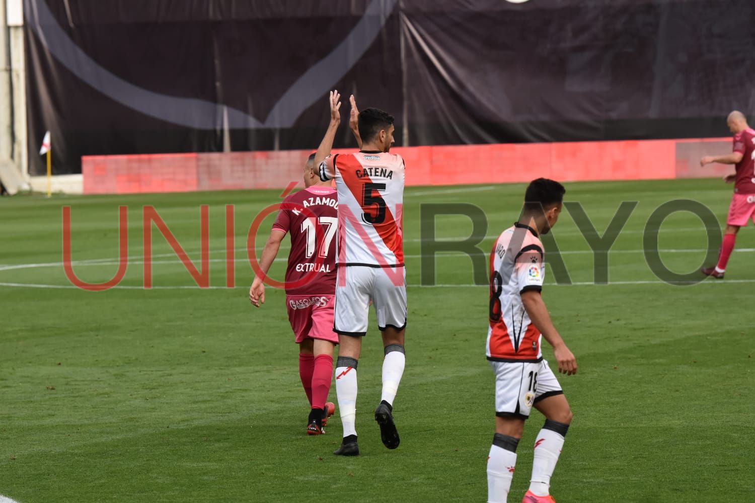 eZy watermark 10 06 2020 08 17 37