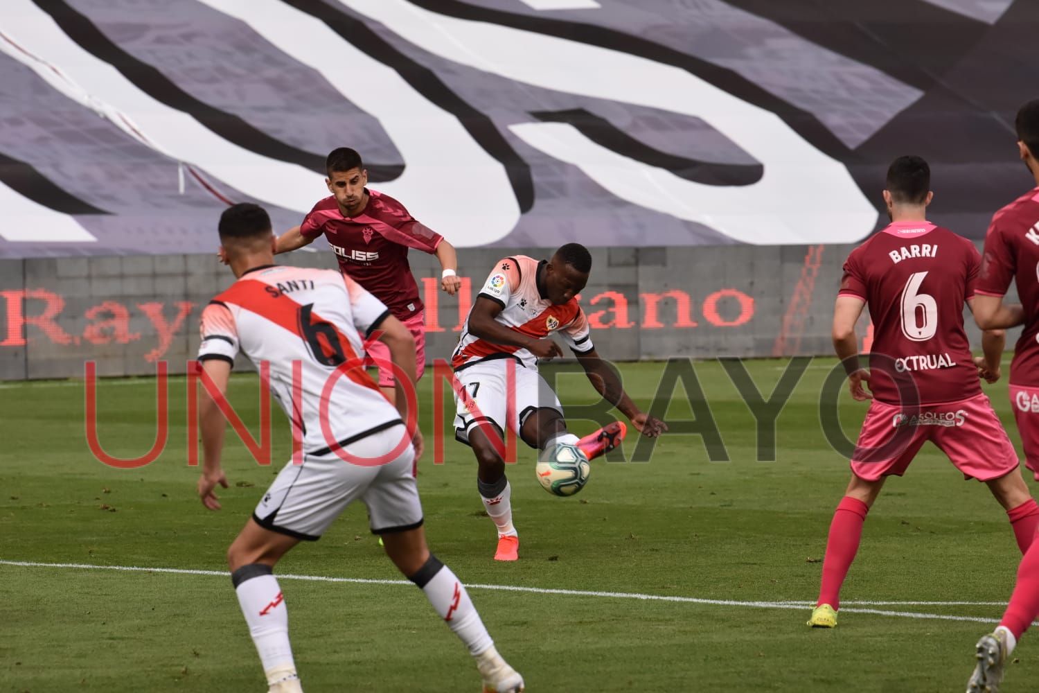 eZy watermark 10 06 2020 08 35 29