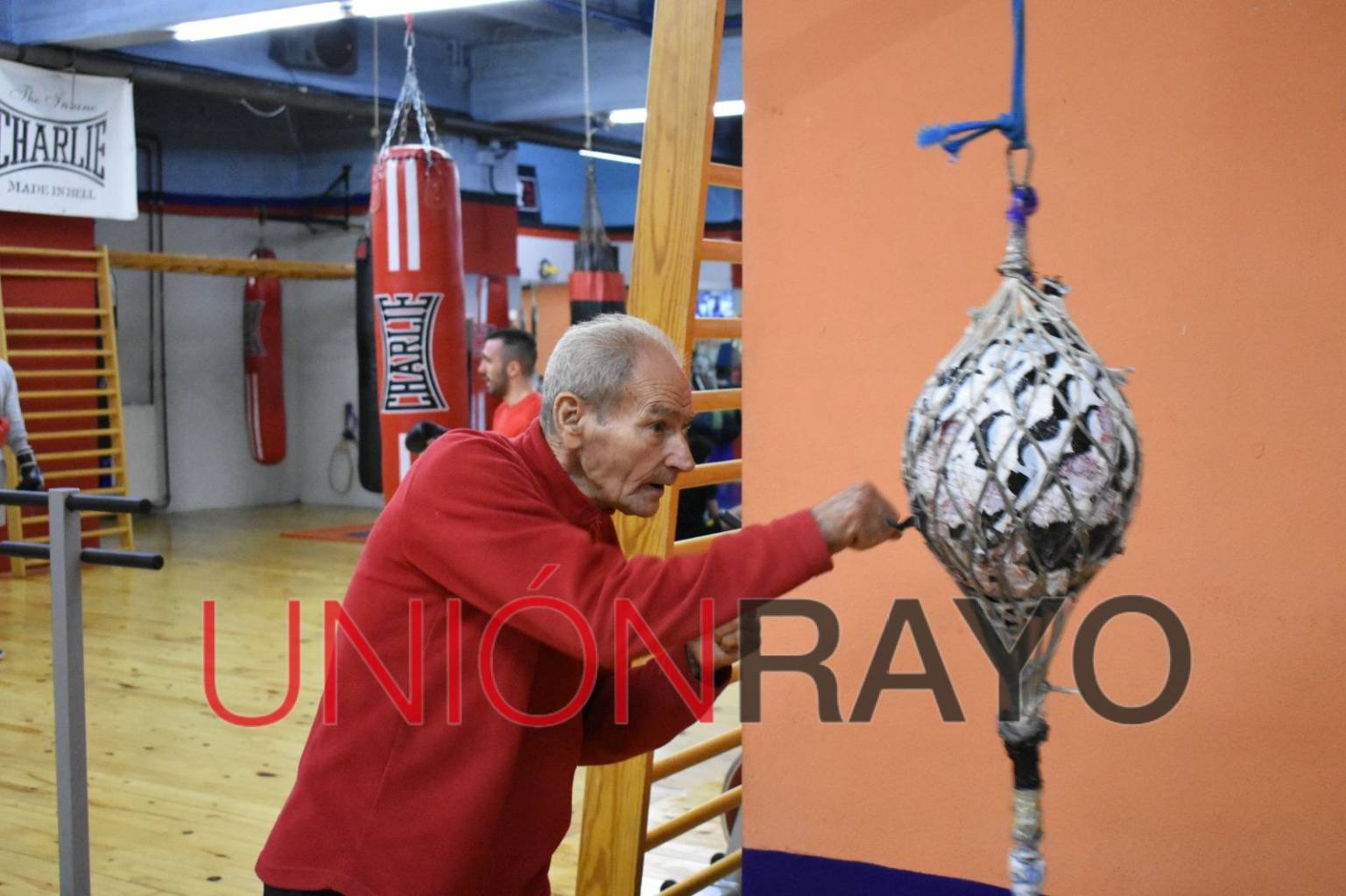 eZy watermark 12 06 2020 01 02 58