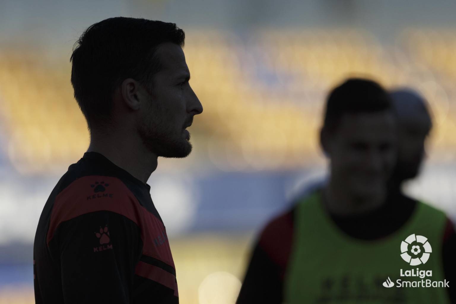 eb7b7397 1e82 4b6d 8290 32792e6e3f64