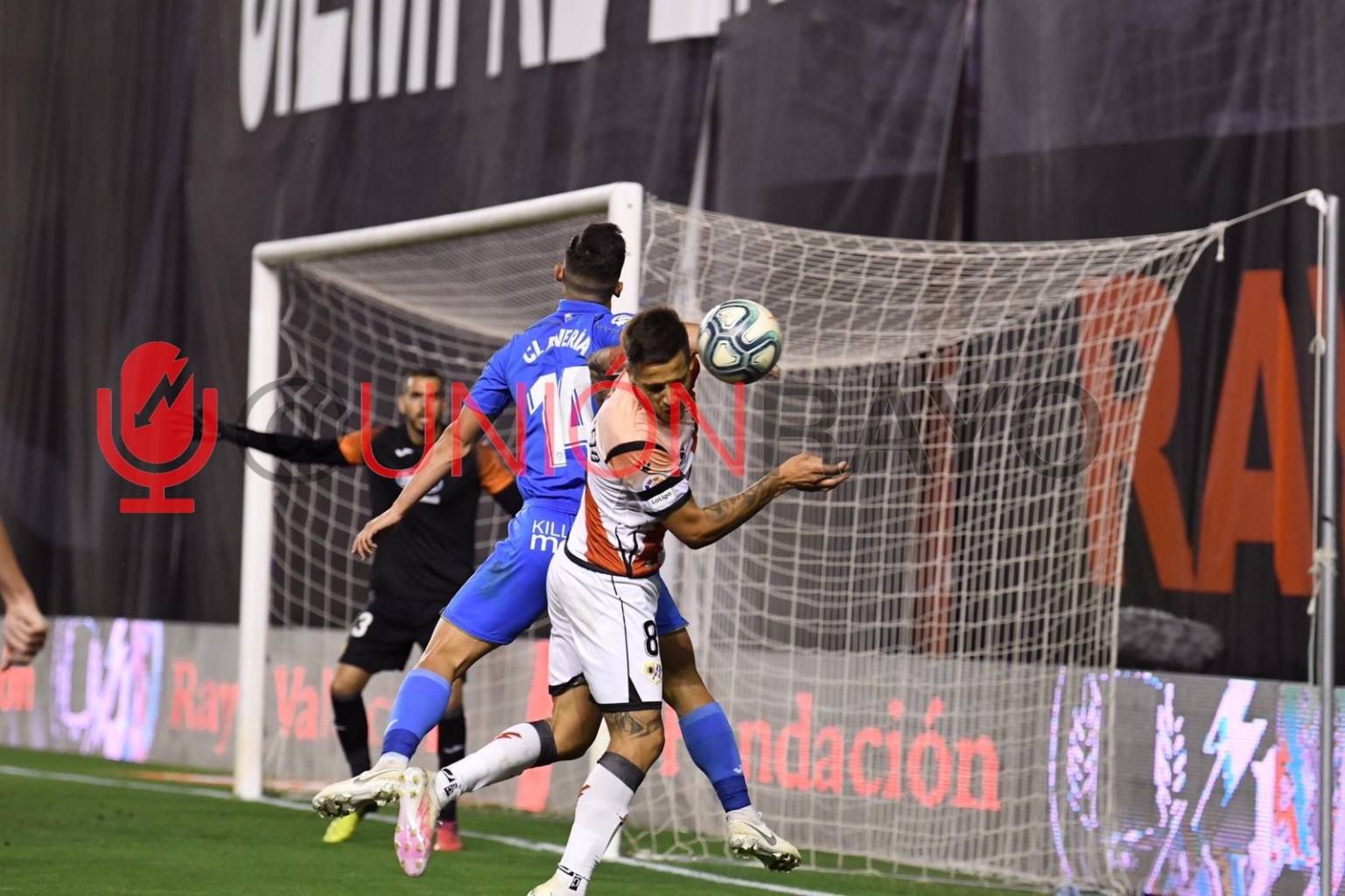 ezy watermark 17 06 2020 11 12 49p. m. 1