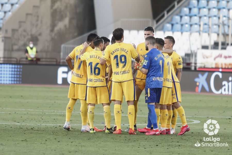 f2932fae2bf78efc506dc4d1772a35d9