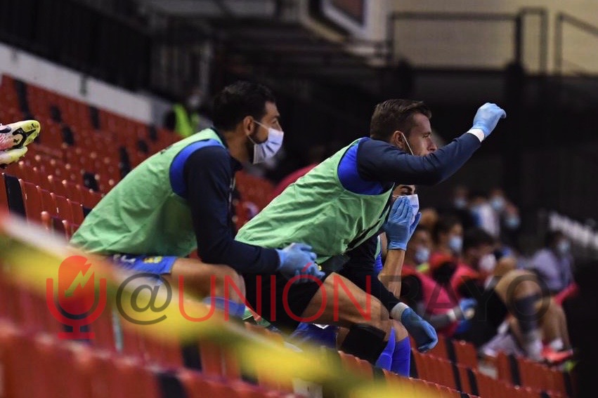 f2afcbeb 93f0 46bb bd70 e39089f7beec 2 1