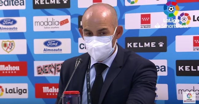 paco jemez 2