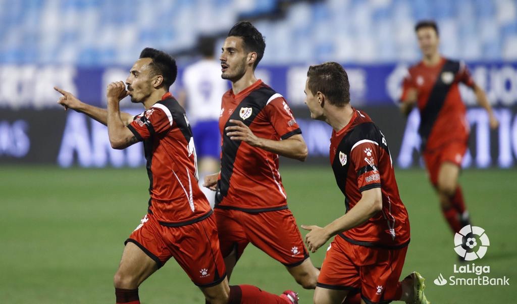 0d9df1ef 62f7 4f67 83ec 96ad04690ad7