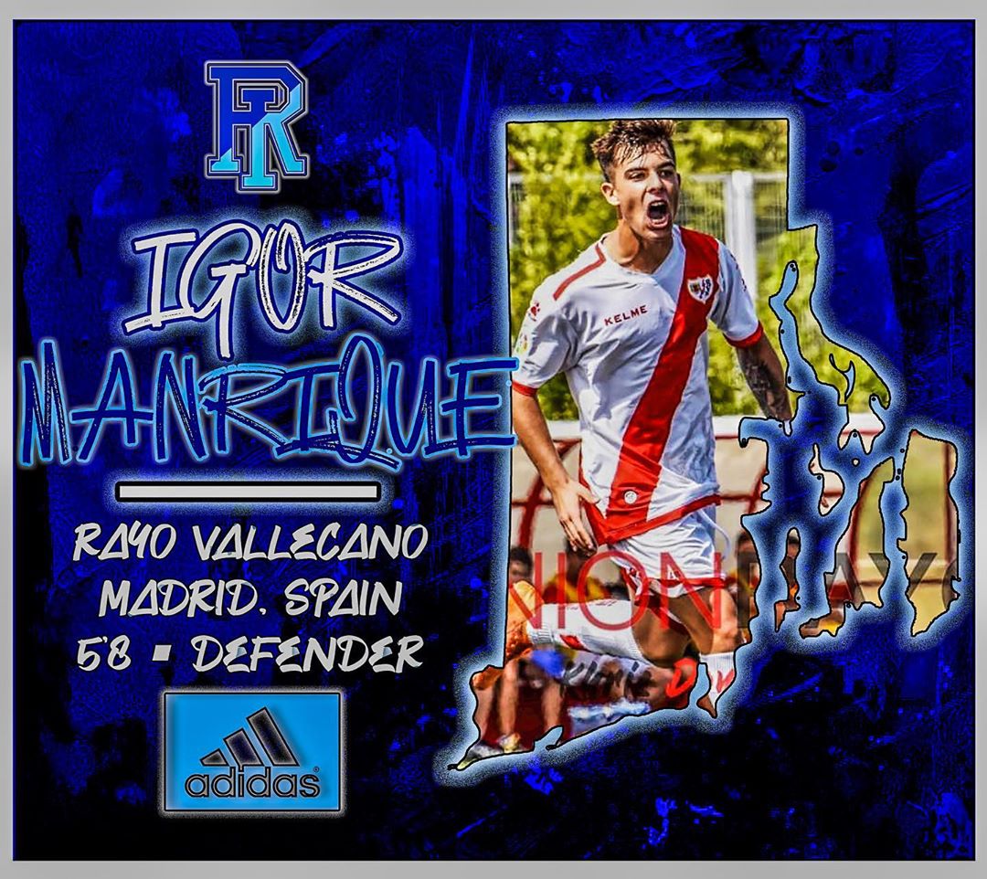 116270325 718687922310849 9153002594355240464 n