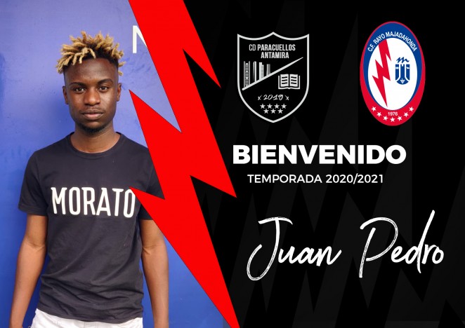 13 41 38 662x372a 26133510fichaje filial juan pedro