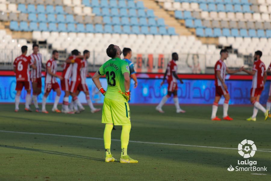 1ca94e393c8614e7a9e8215edd708291