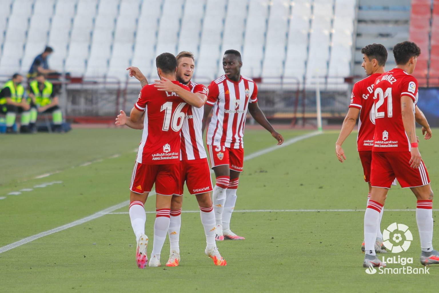 20200713183926 u7a6401 jpg