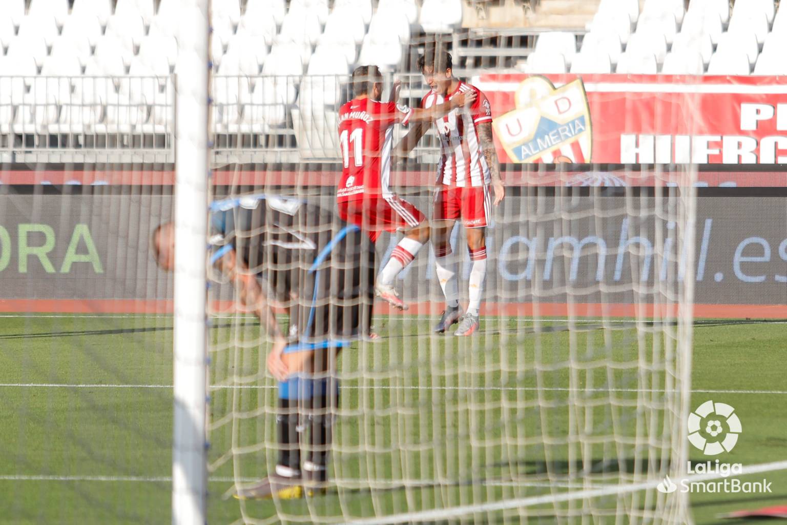 20200713185007 u7a6431 jpg