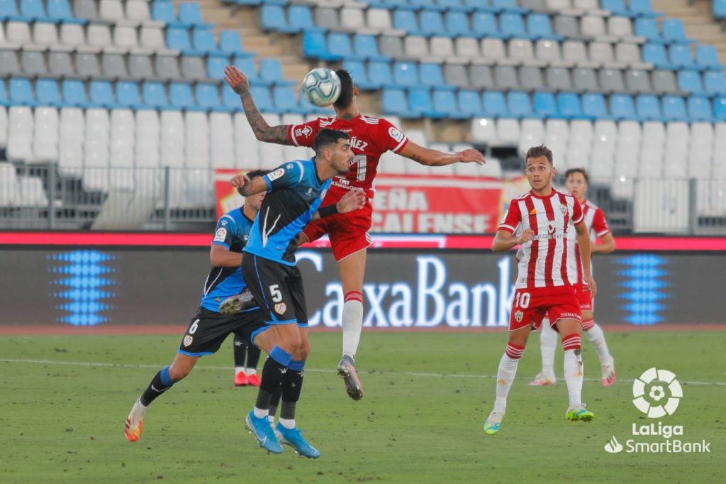 Top 5 derrotas más duras del Rayo Vallecano en 2020 4 20200713200834 u7a6861 jpg