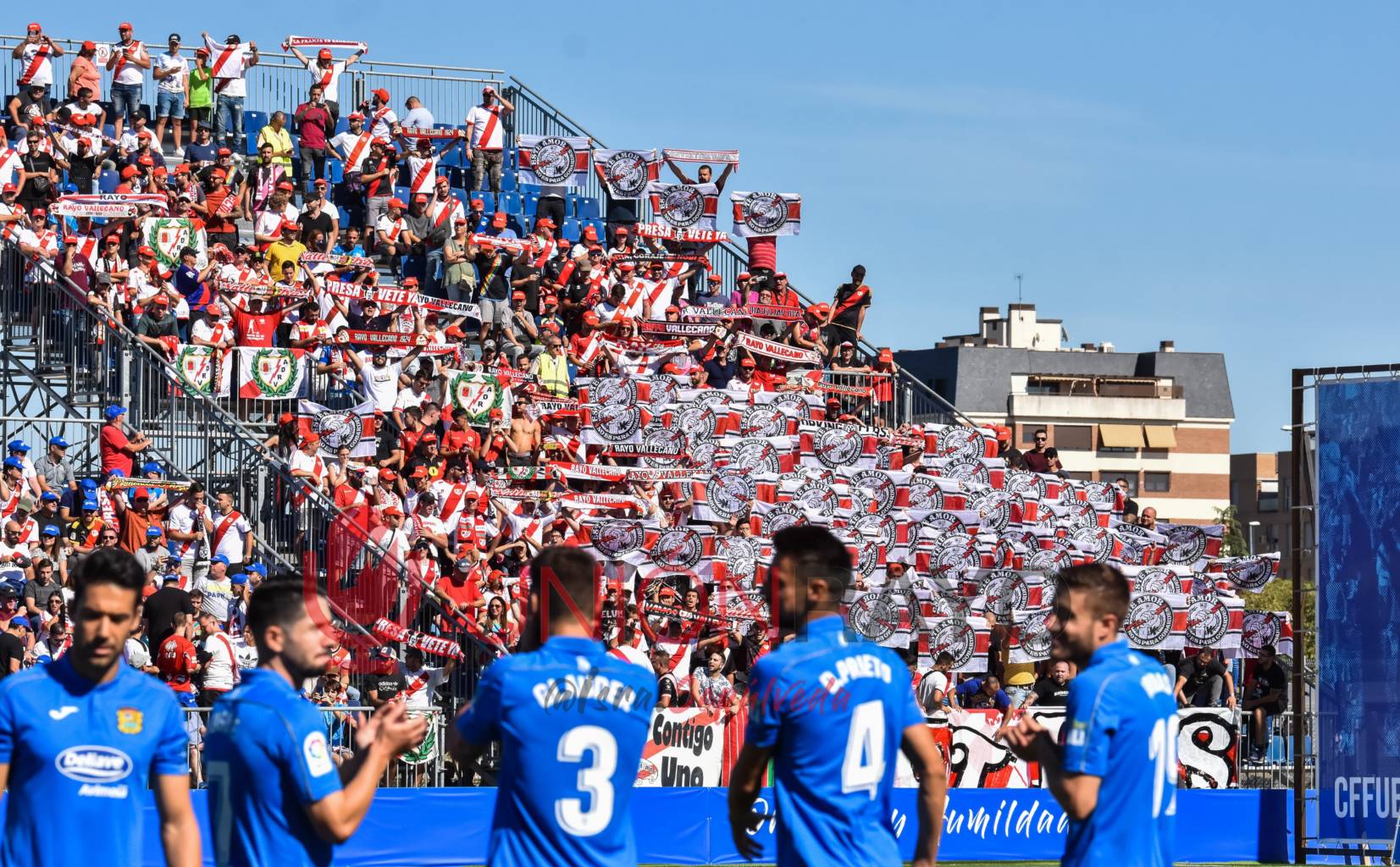 25085A48 A665 4195 B188 268E9CF96ED7