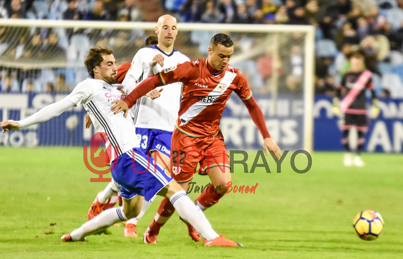 38319593916 d64f239b99 c