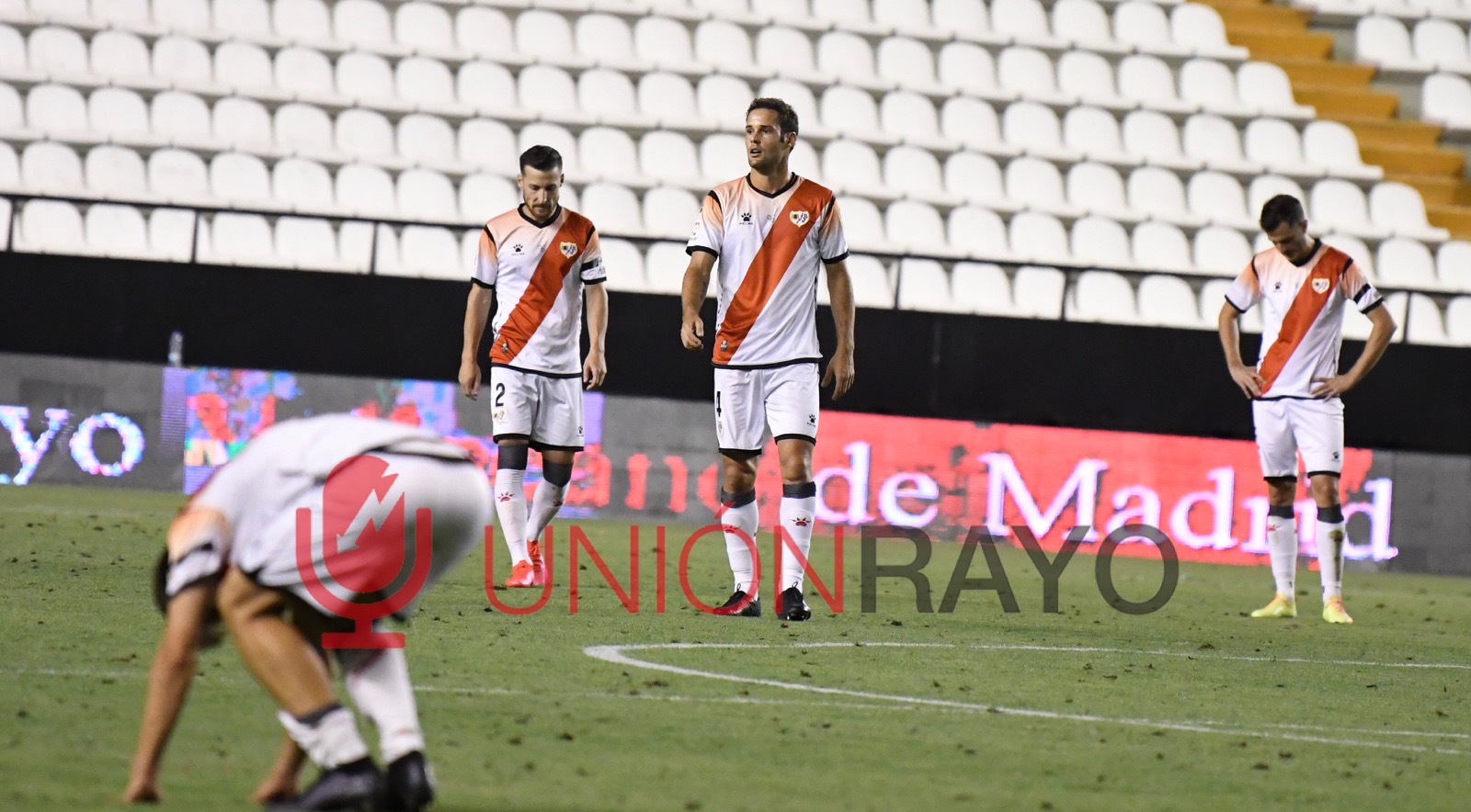 4217361A CE75 4CCC 8B8D 2F493B8C02A8