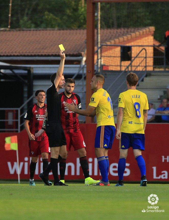 662x372a 05202226iosu galech apezteguia