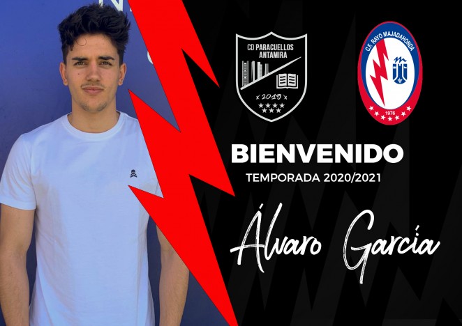 662x372a 22140130fichaje filial alvaro garcia