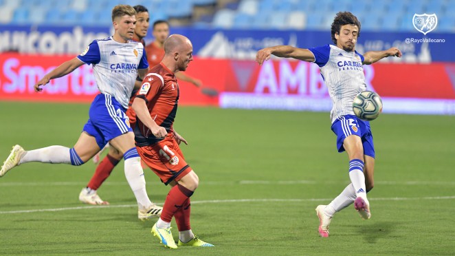 662x372c 07031644zaragoza rayo isi gol trejo