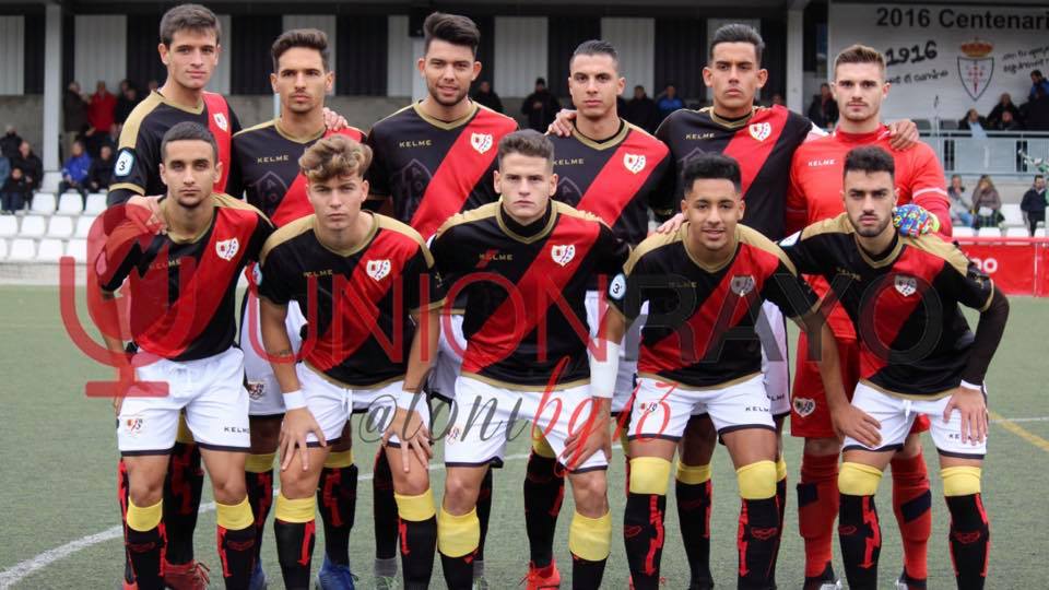 La Federación publica las nuevas fechas de la Copa RFFM 1 70004967 2780118818720860 4321272488924282880 n