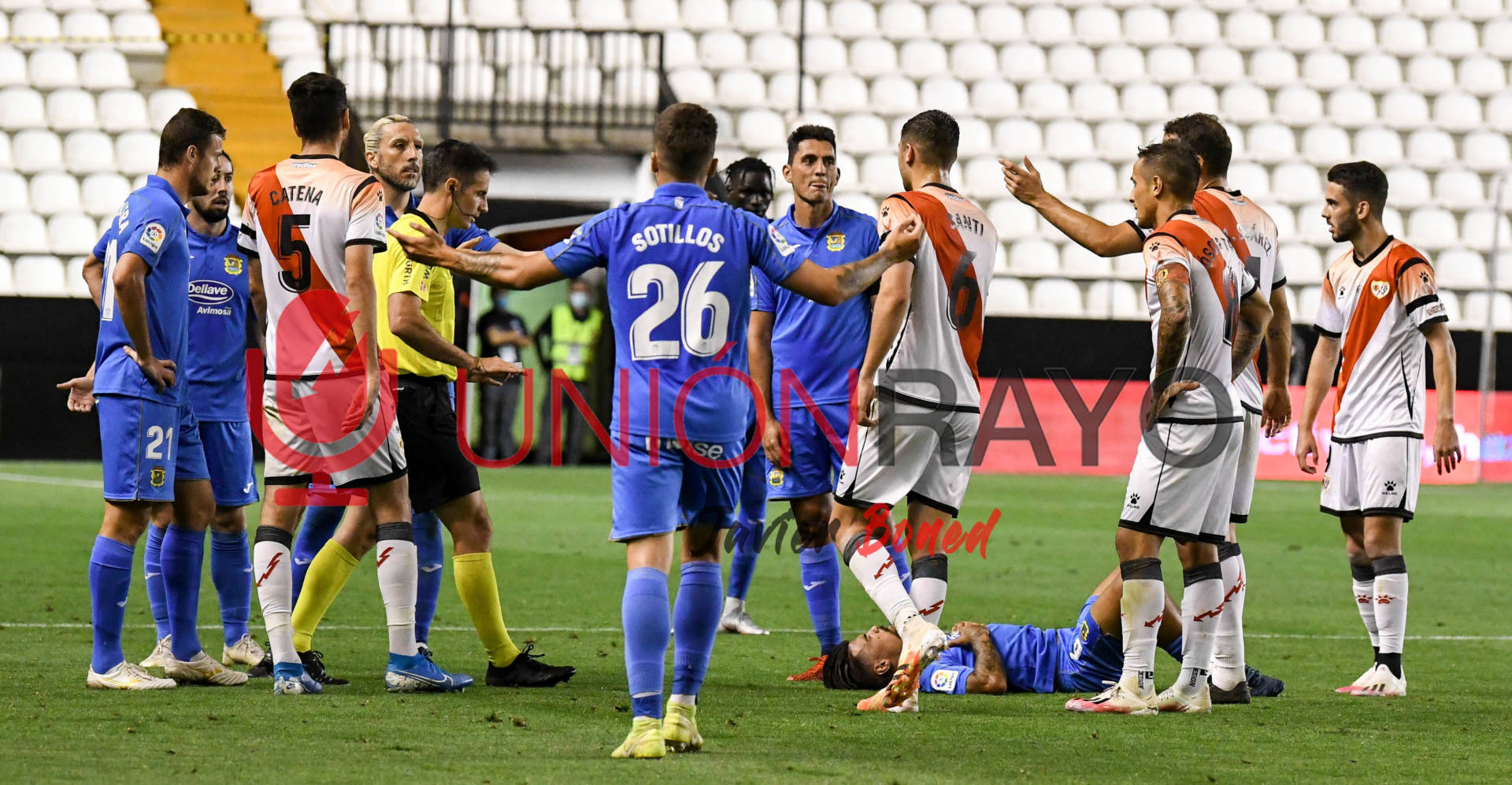 7A527CBA F5DF 403A B7B2 FAF9A0E79A11