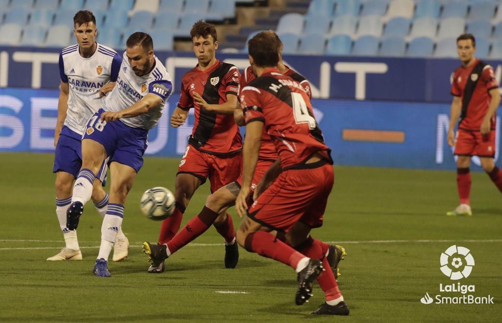 85c78ddc 0527 4bfe 8ef8 450f6d1f2468