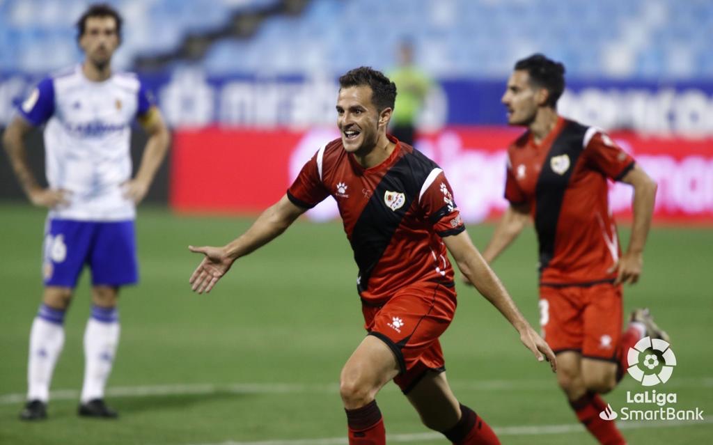 8d08ba6a 8b70 4749 bef9 ef6c540000e5