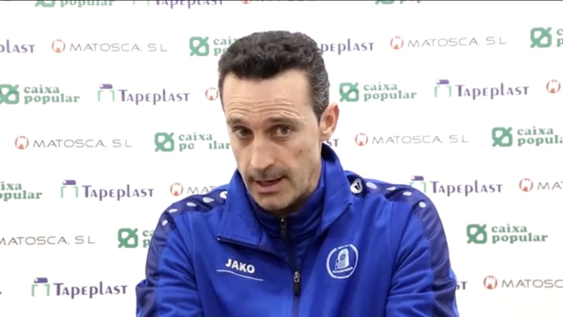 9E94FEF8 FCD2 4A55 B466 715396F44339