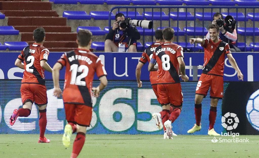 A1C8DF99 9CC8 47F4 AE23 9D5D7EBC2915