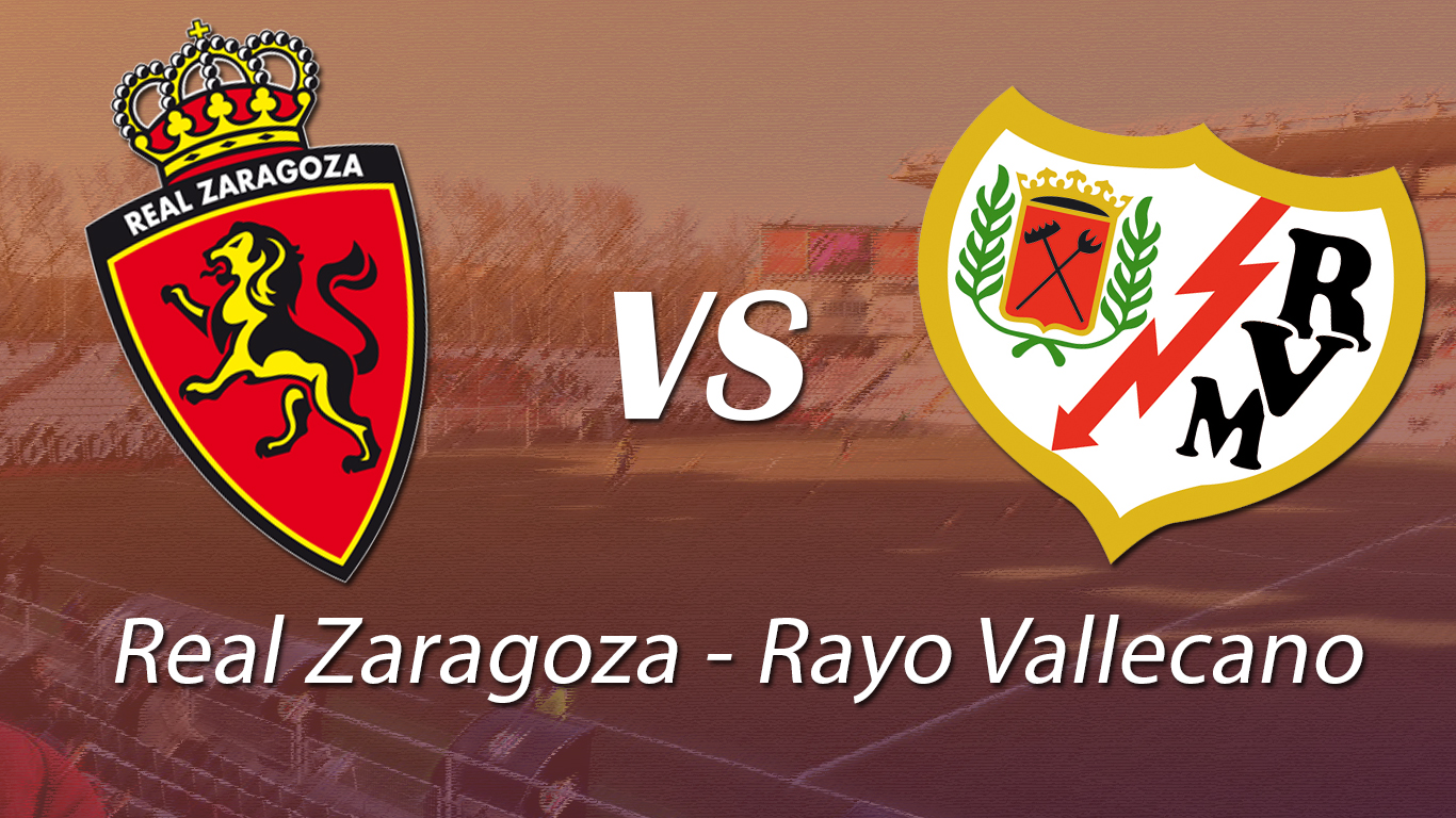 CARTEL MINUTO FUERA b