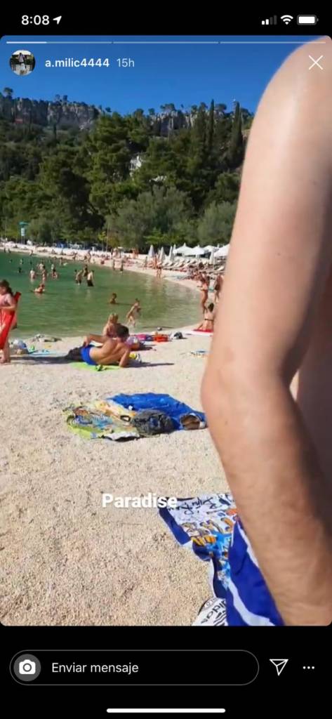 WhatsApp Image 2020 07 02 at 08.09.18