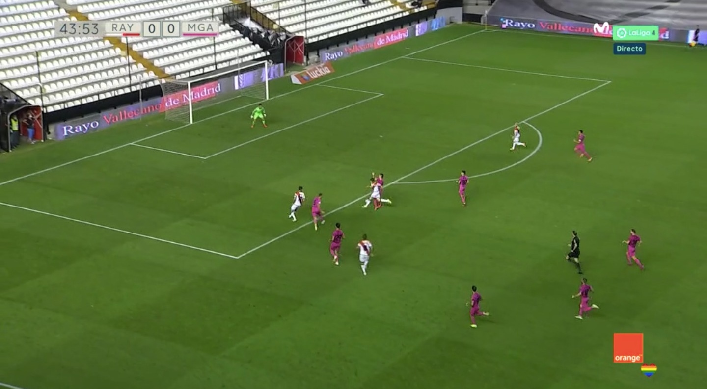 WhatsApp Image 2020 07 02 at 22.32.19