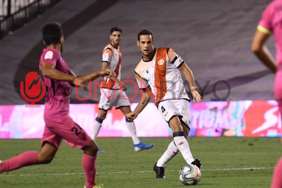 WhatsApp Image 2020 07 03 at 13.51.32