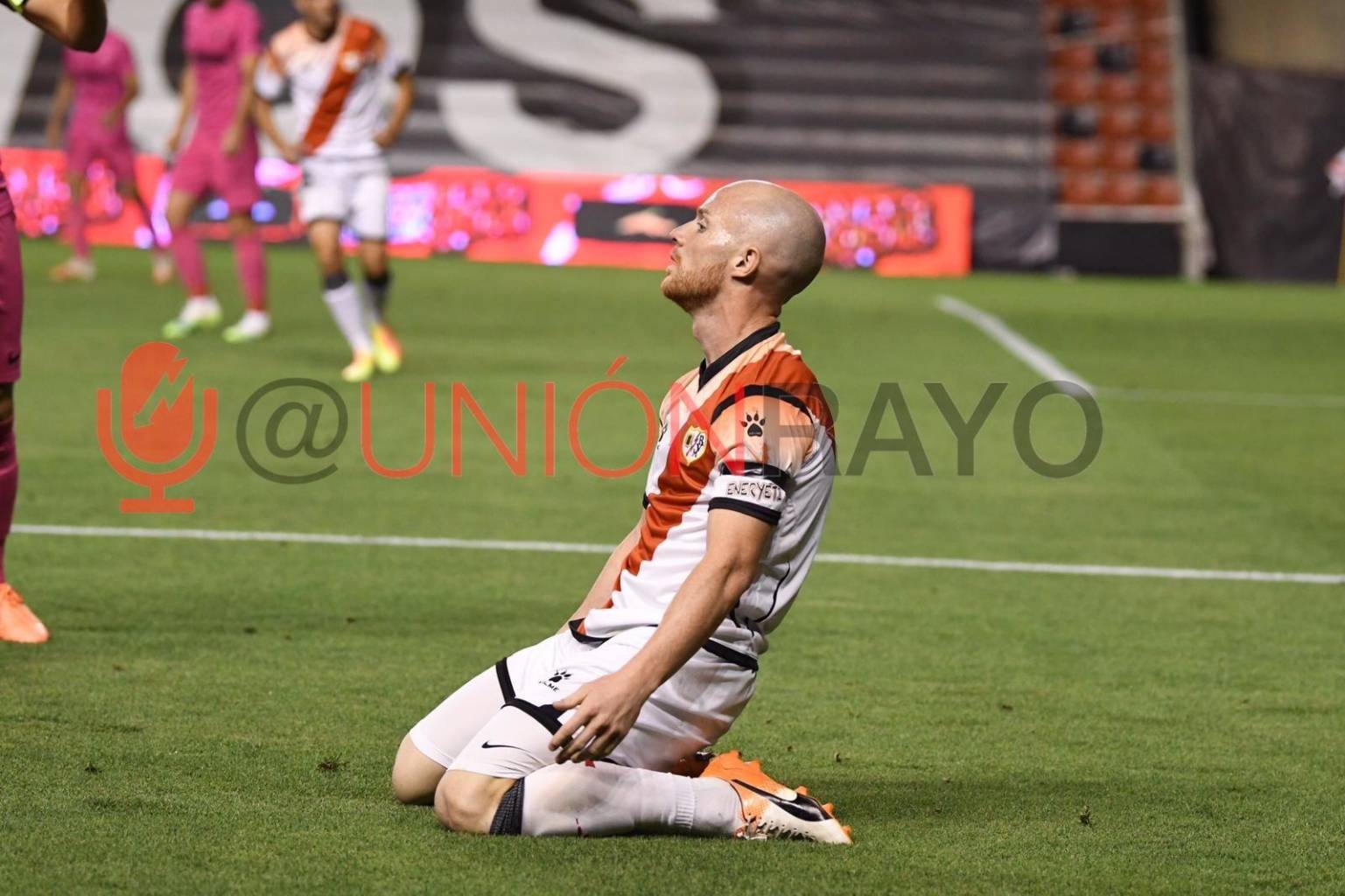 WhatsApp Image 2020 07 03 at 13.51.33