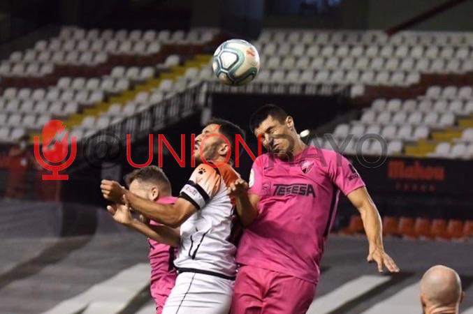 WhatsApp Image 2020 07 03 at 13.51.34 1