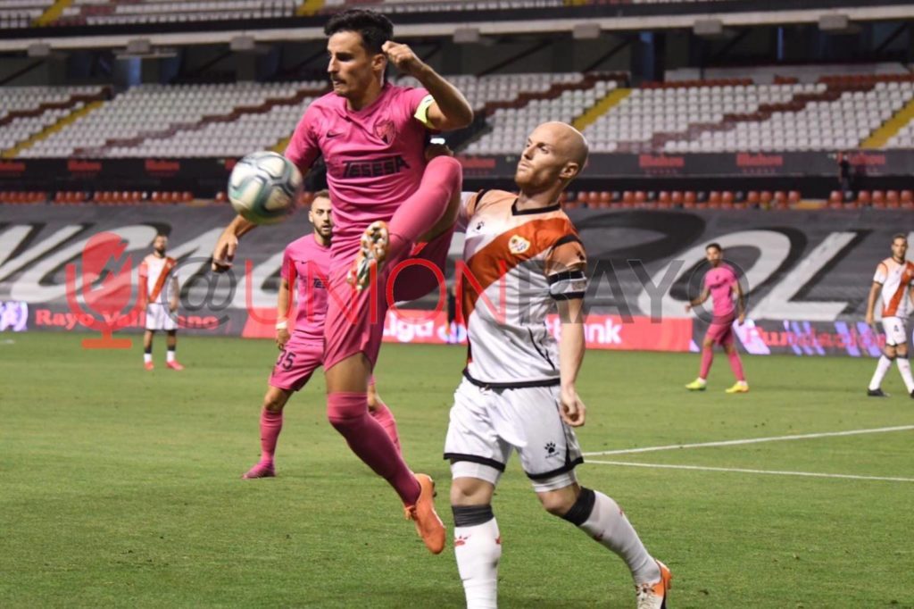 WhatsApp Image 2020 07 03 at 13.51.34