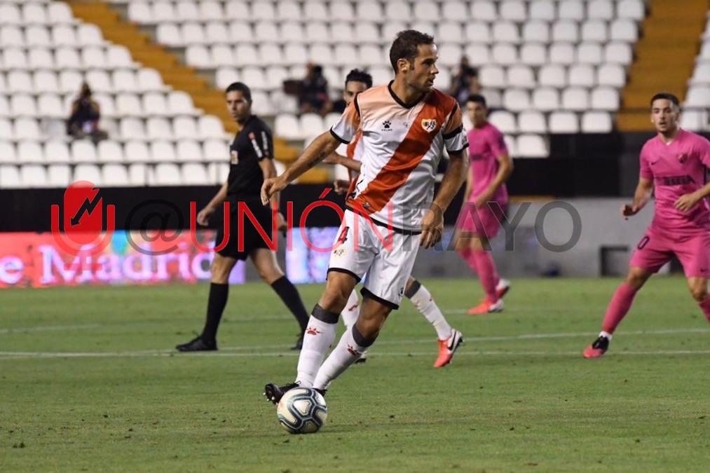 WhatsApp Image 2020 07 03 at 13.51.38