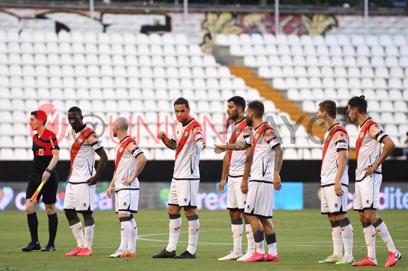 WhatsApp Image 2020 07 03 at 13.51.39