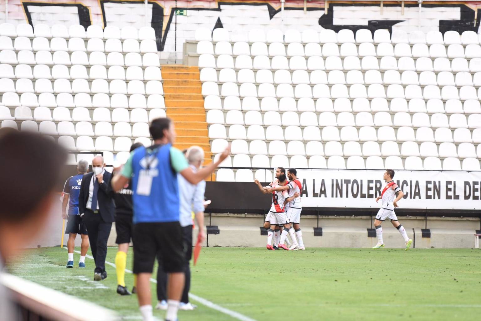 WhatsApp Image 2020 07 09 at 21.01.04