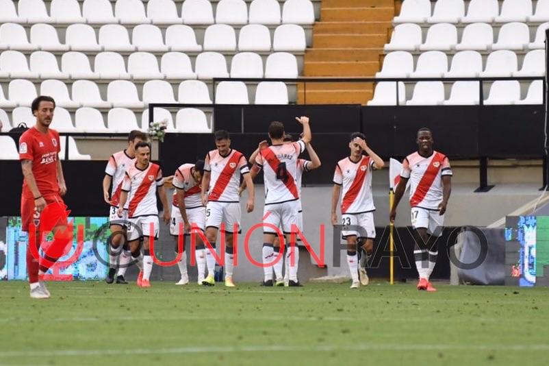 WhatsApp Image 2020 07 10 at 09.15.41 1