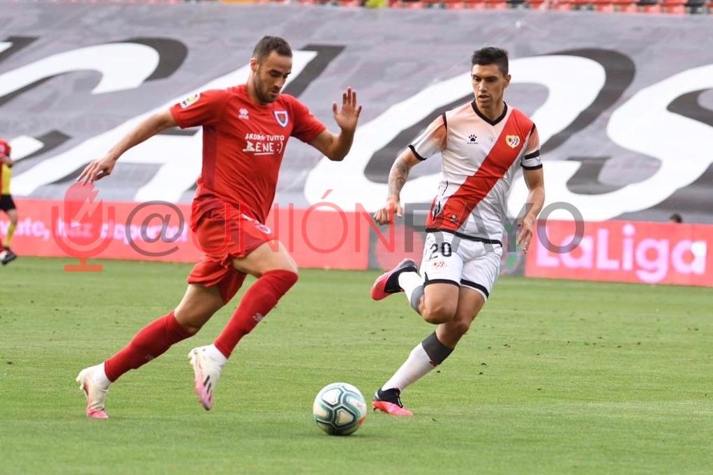 WhatsApp Image 2020 07 10 at 09.15.45 1