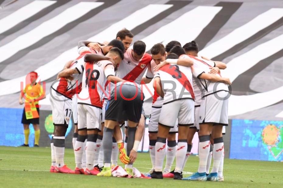 WhatsApp Image 2020 07 10 at 09.15.46