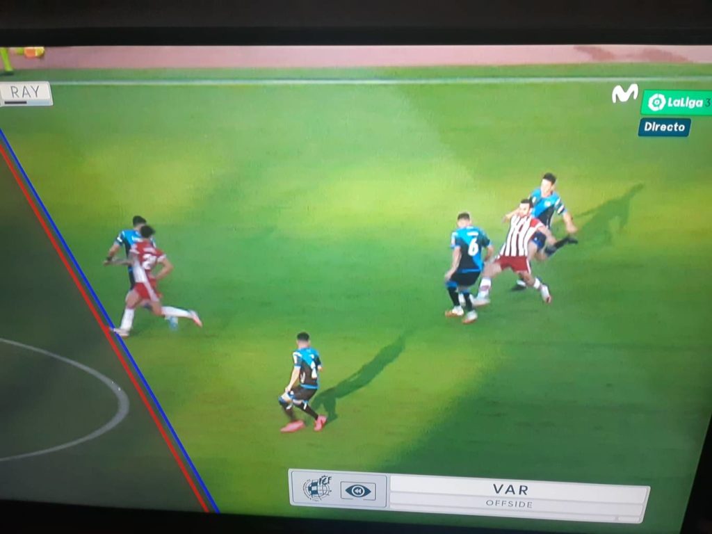 WhatsApp Image 2020 07 13 at 20.57.25