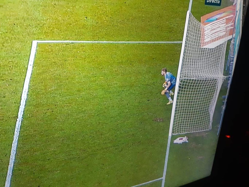 WhatsApp Image 2020 07 17 at 23.05.27 1